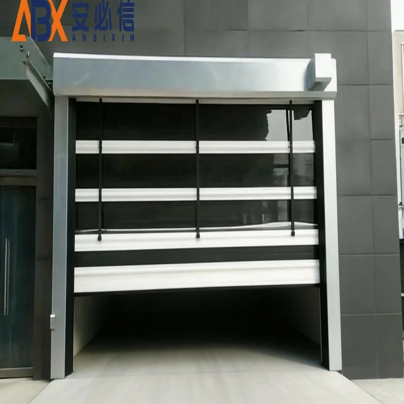 龙岩登车桥